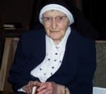 Anne Heim