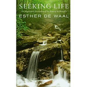 Seeking Life: The Baptismal Invitation of the Rule of St. Benedict