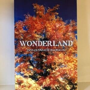 Wonderland