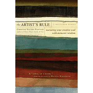 The Artist's Rule