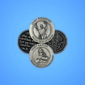 Tokens