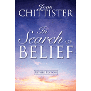 In Search of Belief: Revised Edition (Revised)