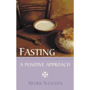 Fasting A Positive Approach