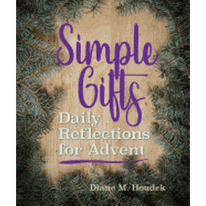 Simple Gifts