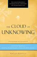 The Cloud of Unknowing, Contemporary English Edition