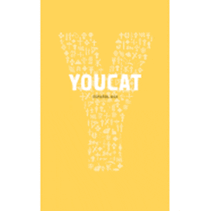 Youcat Espanol Latinoamerica: Catecismo Joven de La Iglesia Catolica